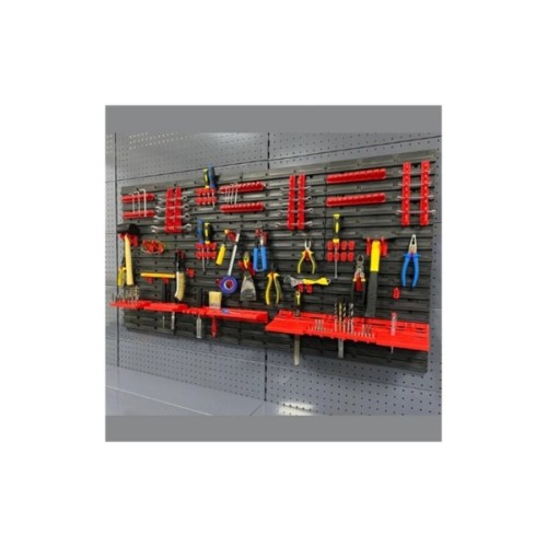 Полиця для інструменту Kistenberg KS_kit7