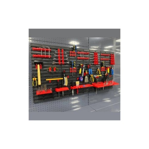 Полиця для інструменту Kistenberg KS_kit7