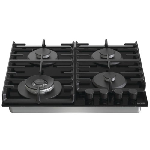 Варочна поверхня Gorenje GTW642SYB