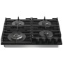 Варочна поверхня Gorenje GTW642SYB