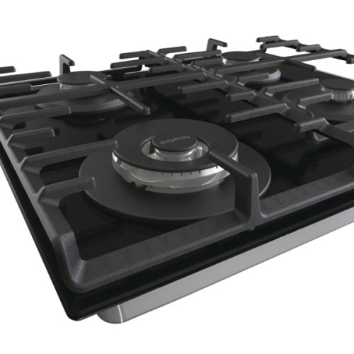 Варочна поверхня Gorenje GTW642SYB