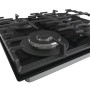 Варочна поверхня Gorenje GTW642SYB