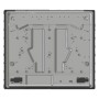 Варочна поверхня Gorenje GTW642SYB
