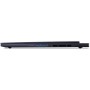 Ноутбук Acer Predator Helios Neo 16S PHN16S-I51 (NH.U3VEU.006)