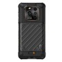 Мобільний телефон RugOne Xever 7 Pro (6975326660679)