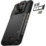 Мобільний телефон RugOne Xever 7 Pro (6975326660679)