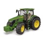 Масштабна модель автомобіля Bruder трактор John Deere 7R 350 (03150)