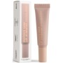 Бальзам для губ Sister's Aroma Lip Hydrater Chocolatier 10 мл (4820227783076)