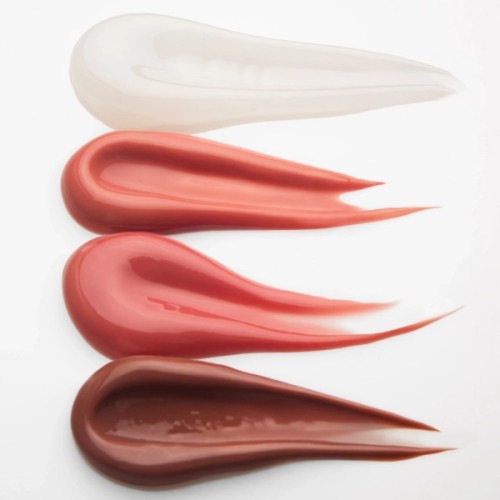 Бальзам для губ Sister's Aroma Lip Hydrater Chocolatier 10 мл (4820227783076)