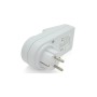 Таймер-розетка Voltronic TM01-G