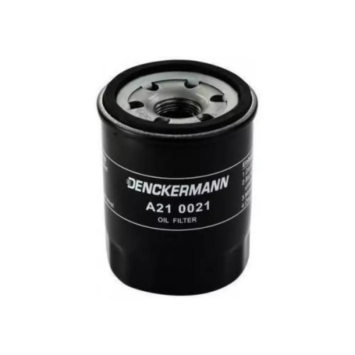 Фільтр масляний DENCKERMANN A210021-S