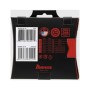 Струни для гітари Ibanez IEGS61 Electric Guitars Strings 10-46 (301871)