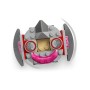 Конструктор LEGO Marvel Альтрон проти Залізної Людини (11209)