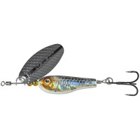 Блешня Select Heli-X 7.0g 07 (1870.65.40)