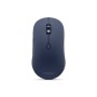 Мишка Lenovo Yoga Silent Bluetooth Cosmic Blue (GY51S61922)