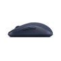 Мишка Lenovo Yoga Silent Bluetooth Cosmic Blue (GY51S61922)