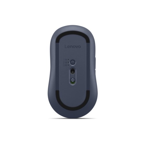 Мишка Lenovo Yoga Silent Bluetooth Cosmic Blue (GY51S61922)