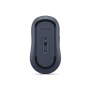 Мишка Lenovo Yoga Silent Bluetooth Cosmic Blue (GY51S61922)