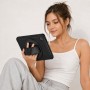 Чохол до планшета BeCover Shield 360 Samsung Galaxy Tab A11 SM-X133/X135 8.7" Black (715920)