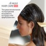 Відтінковий бальзам Acme Color Hair Care Ton Oil Mask 091 - Темно-попелястий (4823115501875)