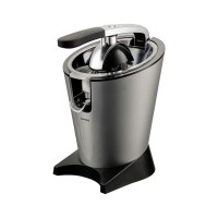 Соковижималка Laretti LR-FP7414