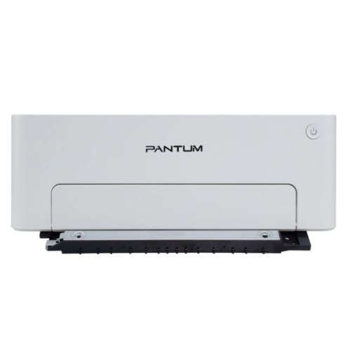 Кришка Pantum P3010D front cover (COV-FR-PANTUM-P3010D)