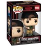 Фігурка Funko Pop серії Дивні дива S5 - Стів зі списом (94354)