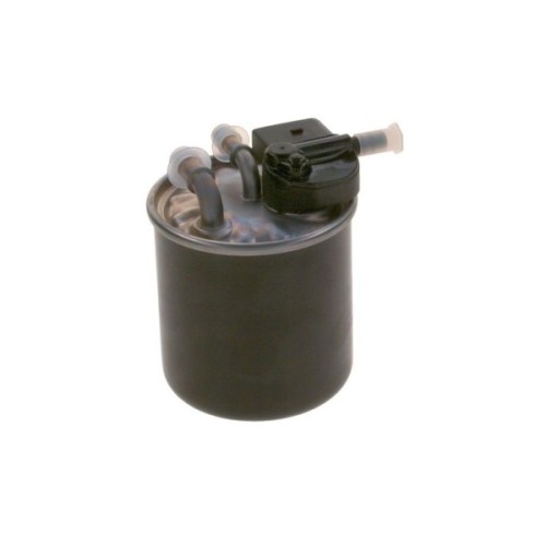 Фільтр паливний Bosch F026402837