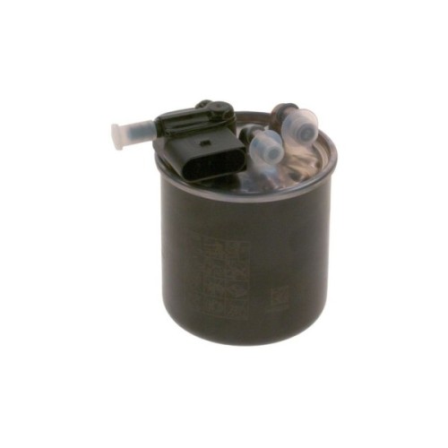 Фільтр паливний Bosch F026402837