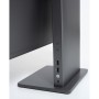 Комп'ютер Vinga AIO Advanced H0021 (I5M32INTWP.H0021)
