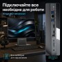 Комп'ютер Vinga AIO Advanced H0021 (I5M32INTWP.H0021)