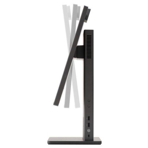 Комп'ютер Vinga AIO Advanced H0021 (I5M32INTWP.H0021)