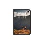 Чохол до мобільного телефона UAG Mouve Magsafe iPhone 18 Duo Ice (114566114343)