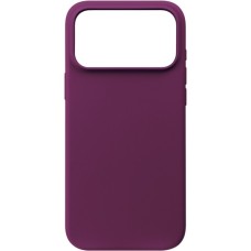 Чохол до мобільного телефона Armorstandart ICON2 MagCase Apple iPhone 18 Pro Max / 17 Pro Max Dark Cherry (ARM92311)