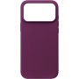 Чохол до мобільного телефона Armorstandart ICON2 MagCase Apple iPhone 18 Pro Max / 17 Pro Max Dark Cherry (ARM92311)