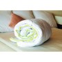 Ковдра MirSon антиалергенна Eco Eco-Soft 809 Демі 110x140 см (2200000621177)