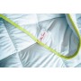 Ковдра MirSon антиалергенна Eco Eco-Soft 809 Демі 110x140 см (2200000621177)