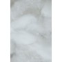 Ковдра MirSon антиалергенна Eco Eco-Soft 809 Демі 110x140 см (2200000621177)