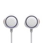 Навушники JBL Quantum 50C White (JBLQTUM50CWHT)