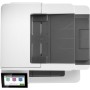 Багатофункціональний пристрій HP LaserJet Enterprise M430f (3PZ55A)