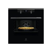 Духова шафа Electrolux KODEH10H