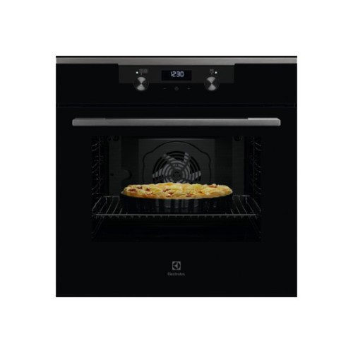 Духова шафа Electrolux KODEH10H