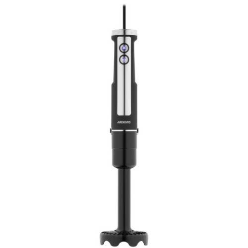 Блендер Ardesto HBG-1000BCHP