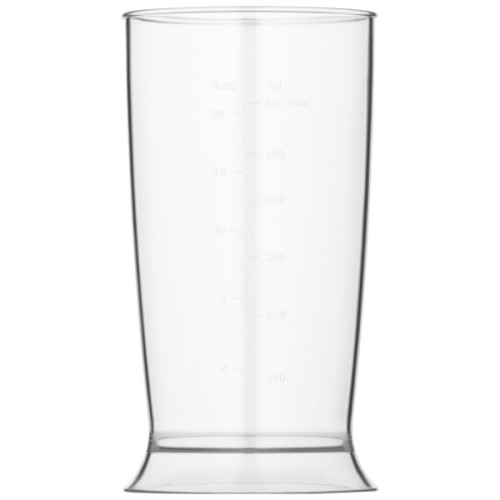 Блендер Ardesto HBG-1000BCHP