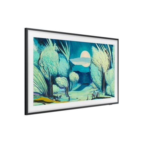 Телевізор Samsung QE50LS03FAUXUA