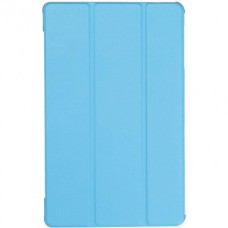 Чохол до планшета BeCover Smart Case для Lenovo Tab E7 TB-7104F Blue (703216)
