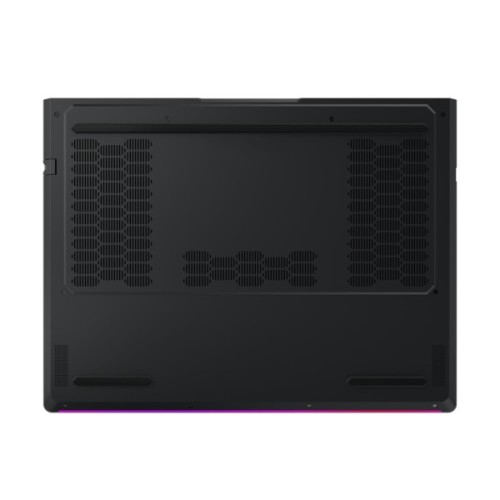 Ноутбук Lenovo Legion Pro 7 16IAX10H (83F500GKRA)