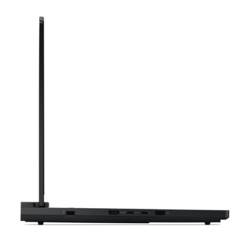 Ноутбук Lenovo Legion Pro 7 16IAX10H (83F500GKRA)