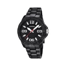 Наручний годинник Calypso K5644/6