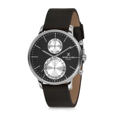 Наручний годинник Daniel Klein DK11712-2